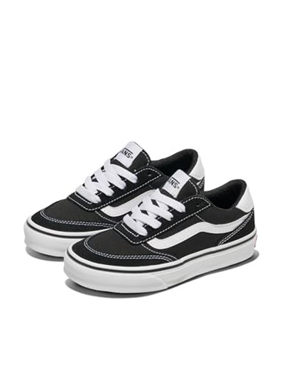 Vans Brooklyn LS