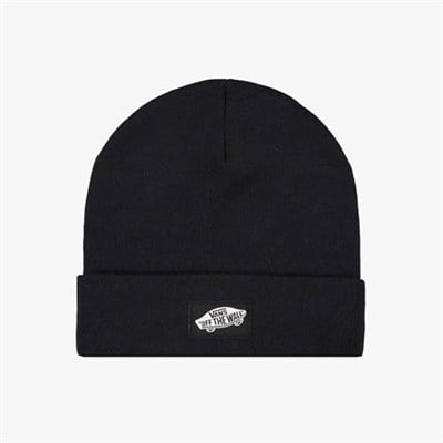 Vans Classic Tall Bere