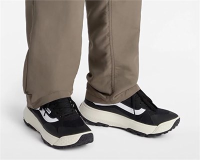Vans Crosspath Spor Ayakkabı, 26-VN000CVU-1