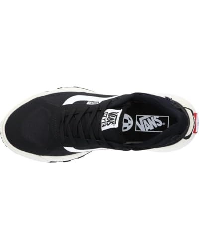 Vans Crosspath Spor Ayakkabı, 26-VN000CVU-1