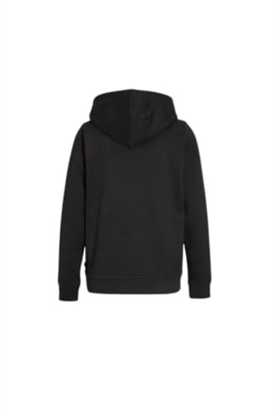 Vans Drop V Logo Kadın Sweatshirt