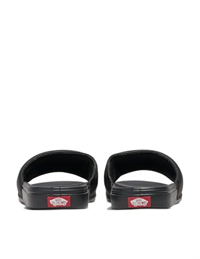 Vans Erkek La Costa Slide-On Terlik, VN0A5HF5IX61