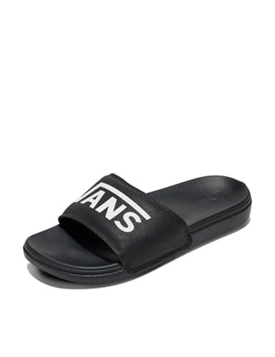 Vans Erkek La Costa Slide-On Terlik, VN0A5HF5IX61
