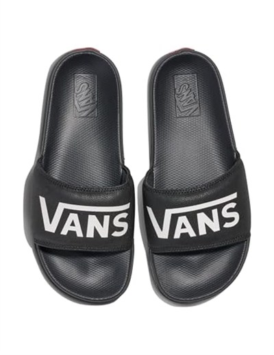 Vans Erkek La Costa Slide-On Terlik, VN0A5HF5IX61