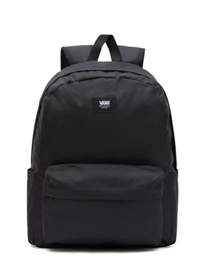 Vans Mn Old Skool Drop V Backpack Sırt Çantası (22L) VN0A5KHP4QU1 Kırmızı