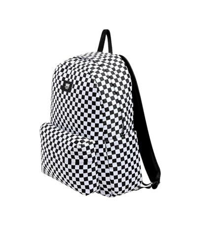 Vans Old Skool Check Sırt Çantası
