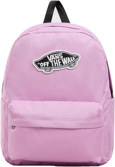 Vans Old Skool Classic Backpack Sırt Çantası