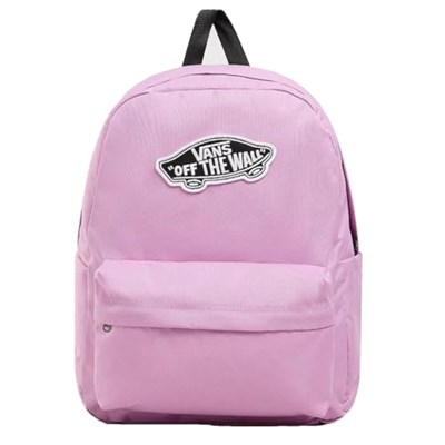 Vans Old Skool Classic Backpack Sırt Çantası