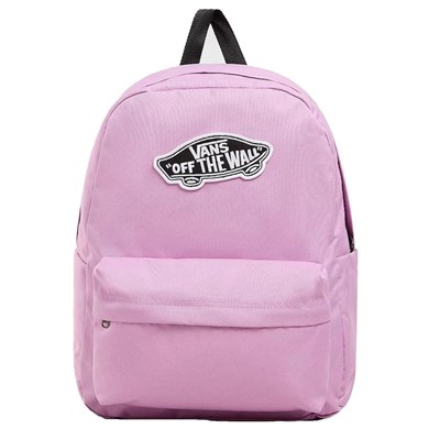 Vans Old Skool Classic Backpack Sırt Çantası