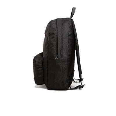 Vans Old Skool Classic Backpack Sırt Çantası (22L) VN000H4YBLK1 Siyah