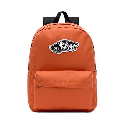 VANS Old Skool Classic Bütan Sırt Çantası