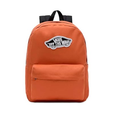VANS Old Skool Classic Bütan Sırt Çantası