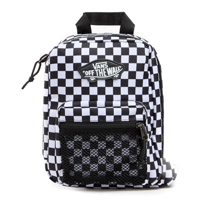 Vans Old Skool Lunch Çantası