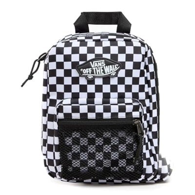 Vans Old Skool Lunch Çantası