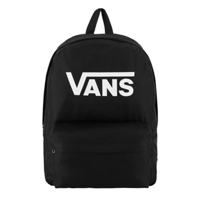 Vans Old Skool Print Backpack-b Sırt çantası Üniseks Yetişkin