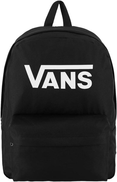 Vans Old Skool Print Backpack-b Sırt çantası Üniseks Yetişkin