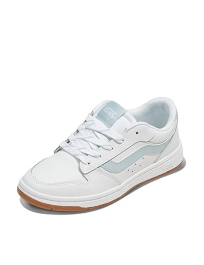 Vans Ryland Ls Çocuk Sneaker, 26-VN000ECC-4 - Bedenler: 35 EU, 36 EU, 36.5 EU, 37 EU, 38 EU, 38,5, 38.5 EU, 39 EU