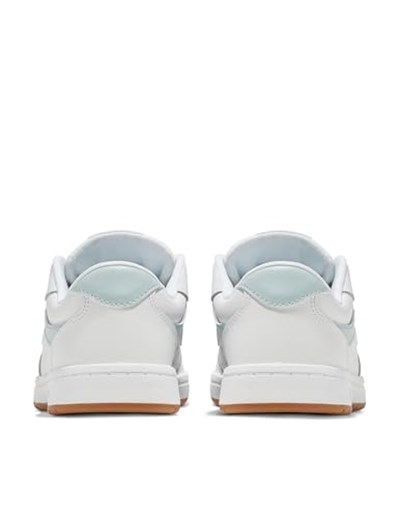 Vans Ryland Ls Çocuk Sneaker, 26-VN000ECC-4 - Bedenler: 35 EU, 36 EU, 36.5 EU, 37 EU, 38 EU, 38,5, 38.5 EU, 39 EU