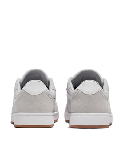 Vans Ryland Ls Günlük Spor Ayakkabı Siyah, VN000D49BZW1
