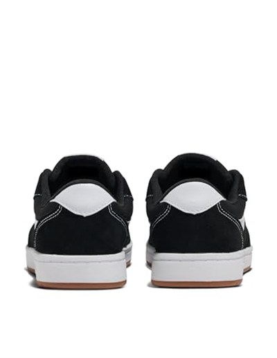 Vans Ryland Ls Günlük Spor Ayakkabı, VN000D4ABA21