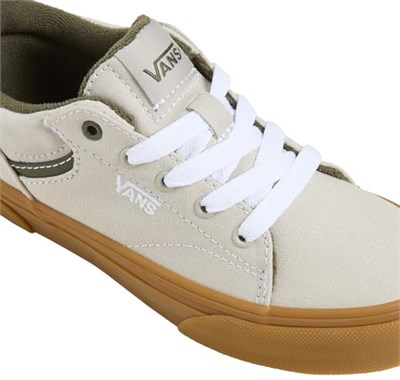 Vans Seldan sneakerUnisex Çocuk