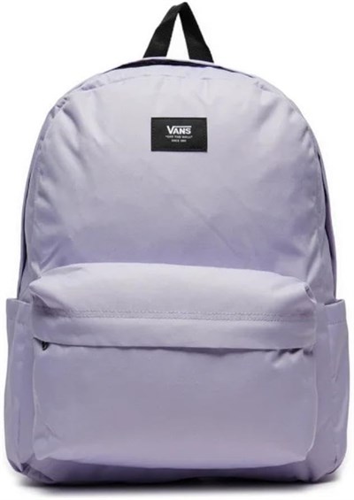 Vans Sırt Çantası Old SKOOL CR2 Sky Lila, Lila, Mor