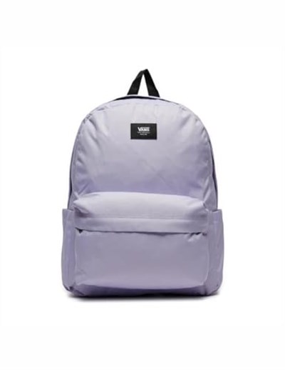 Vans Sırt Çantası Old SKOOL CR2 Sky Lila, Lila, Mor