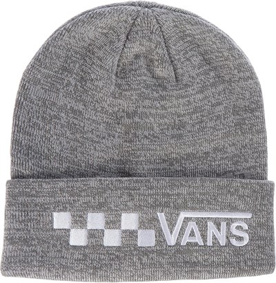 Vans Trecker Beanie-B Bere