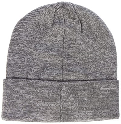 Vans Trecker Beanie-B Bere