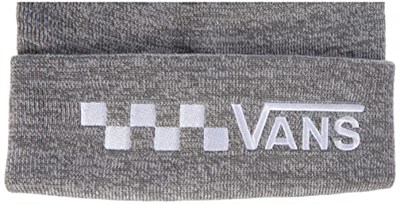 Vans Trecker Beanie-B Bere