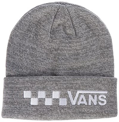 Vans Trecker Beanie-B Bere