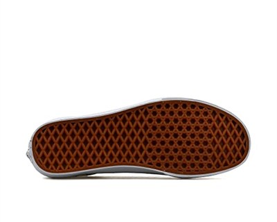 Vans Ua Old Skool 36 Dx Unisex Günlük Ayakkabı VN0A38G2OAK1 Siyah