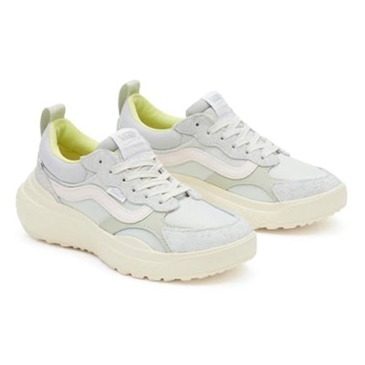 Vans Ultra Range Neo Vr3 Spor Ayakkabı, 26-VN000BCE-1