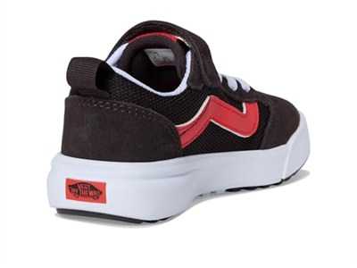 Vans UltraRange 66 V Unisex Çocuk Spor Ayakkabı, VN000D17BGF1