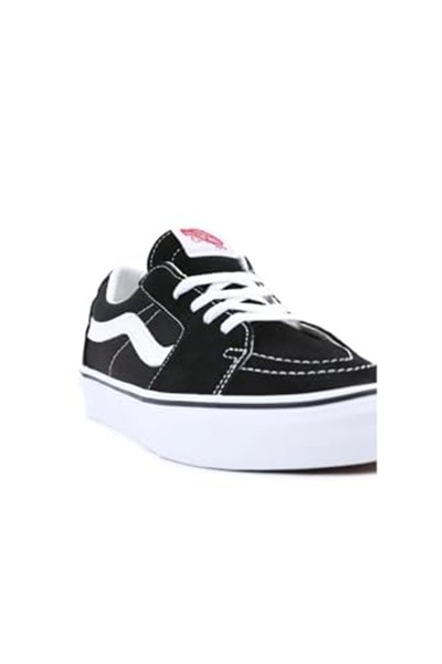 Vans Unisex Günlük Ayakkabı Siyah Ua Sk8-Li VN0A4UUK6BT1