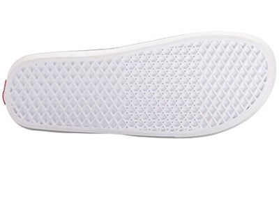 Vans Unisex Yetişkin Parmak Arası Terlik