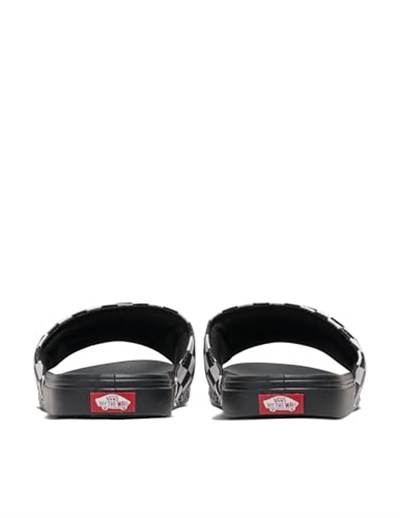 Vans VN0A5HF527I1 slayt sandaletErkek