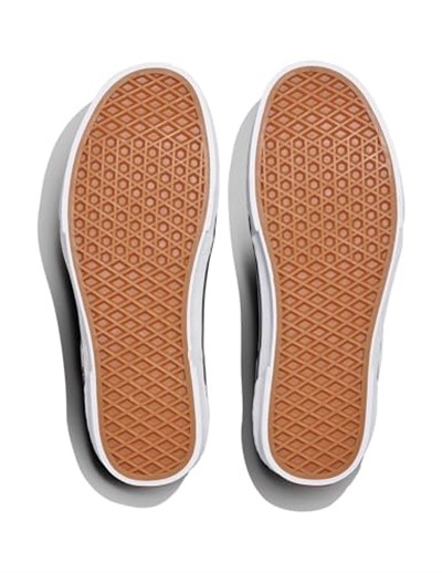 Vans VN0A5JM2BA21 Spor AyakkabıErkek