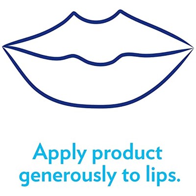 Vaseline Lip Therapy Dudak Koruyucu Cocoa 20 gr