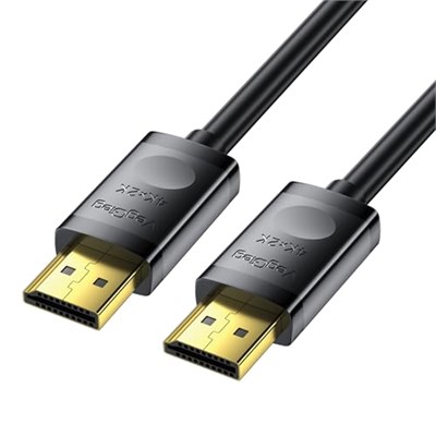 VegGieg 8K/4K 60 Hz Displayport V1.2 Kablo 1.5 Metre