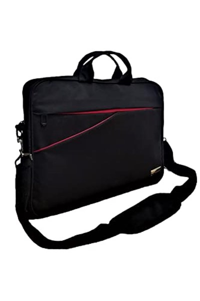 Vegmann AV6900 Dizüstü bilgisayar bölmesi 15,6 inç | Laptop çantası |Bay Bayan çantası | Postacı Çantası | Omuz çantası | İş çantası evrak çantası | MacBook dizüstü bilgisayar