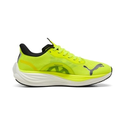 Velocity NITRO™ 3 Erkek Koşu Ayakkabısı