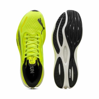 Velocity NITRO™ 3 Erkek Koşu Ayakkabısı