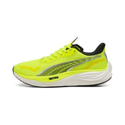 Velocity NITRO™ 3 Erkek Koşu Ayakkabısı