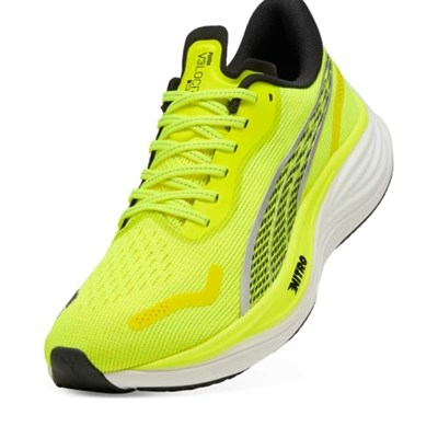 Velocity NITRO™ 3 Erkek Koşu Ayakkabısı
