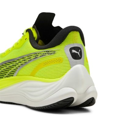 Velocity NITRO™ 3 Erkek Koşu Ayakkabısı