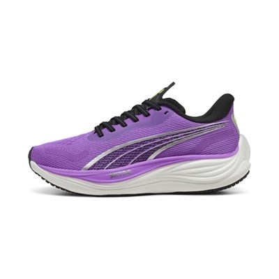 VELOCITY NITRO™ 3 Kadın Koşu Ayakkabısı