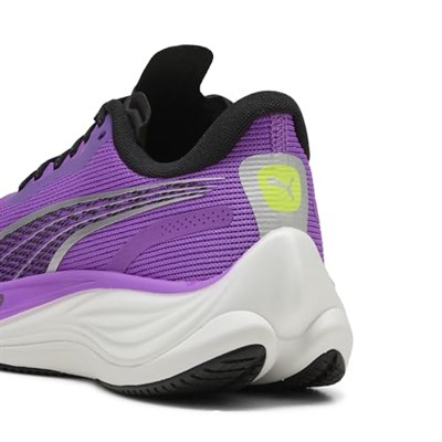 VELOCITY NITRO™ 3 Kadın Koşu Ayakkabısı