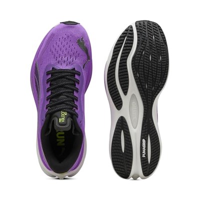 VELOCITY NITRO™ 3 Kadın Koşu Ayakkabısı