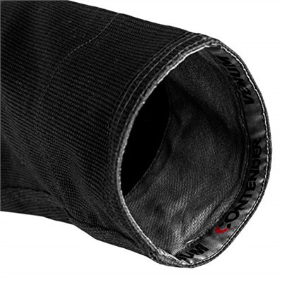Venum Contender Evo Uniseks Yetişkin Bjj Gi